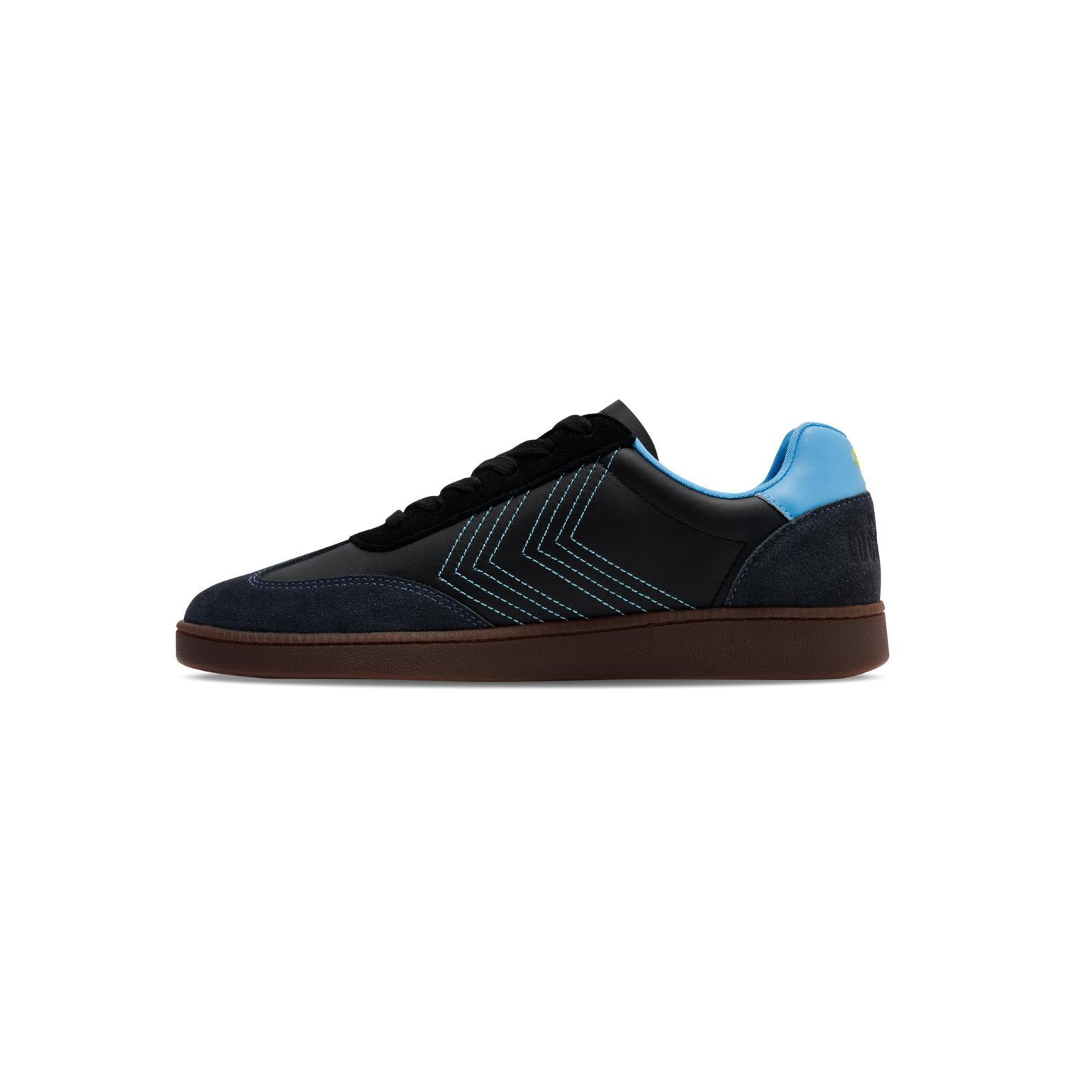 Sapatilhas indoor Hummel VM78 CPH EL PASO 6/7