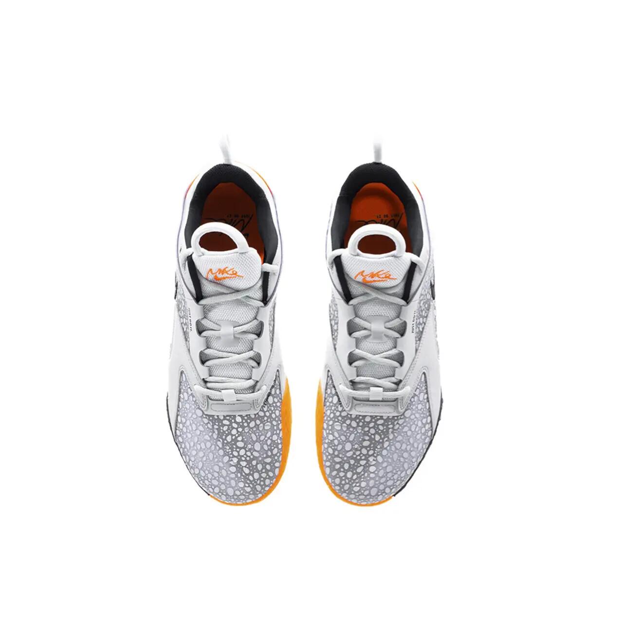 Chaussures indoor Nike Zoom Hyperace 3 Se 6/7
