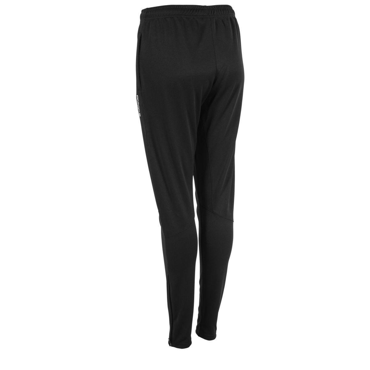 Pantalon de jogging femme Stanno First 7/7