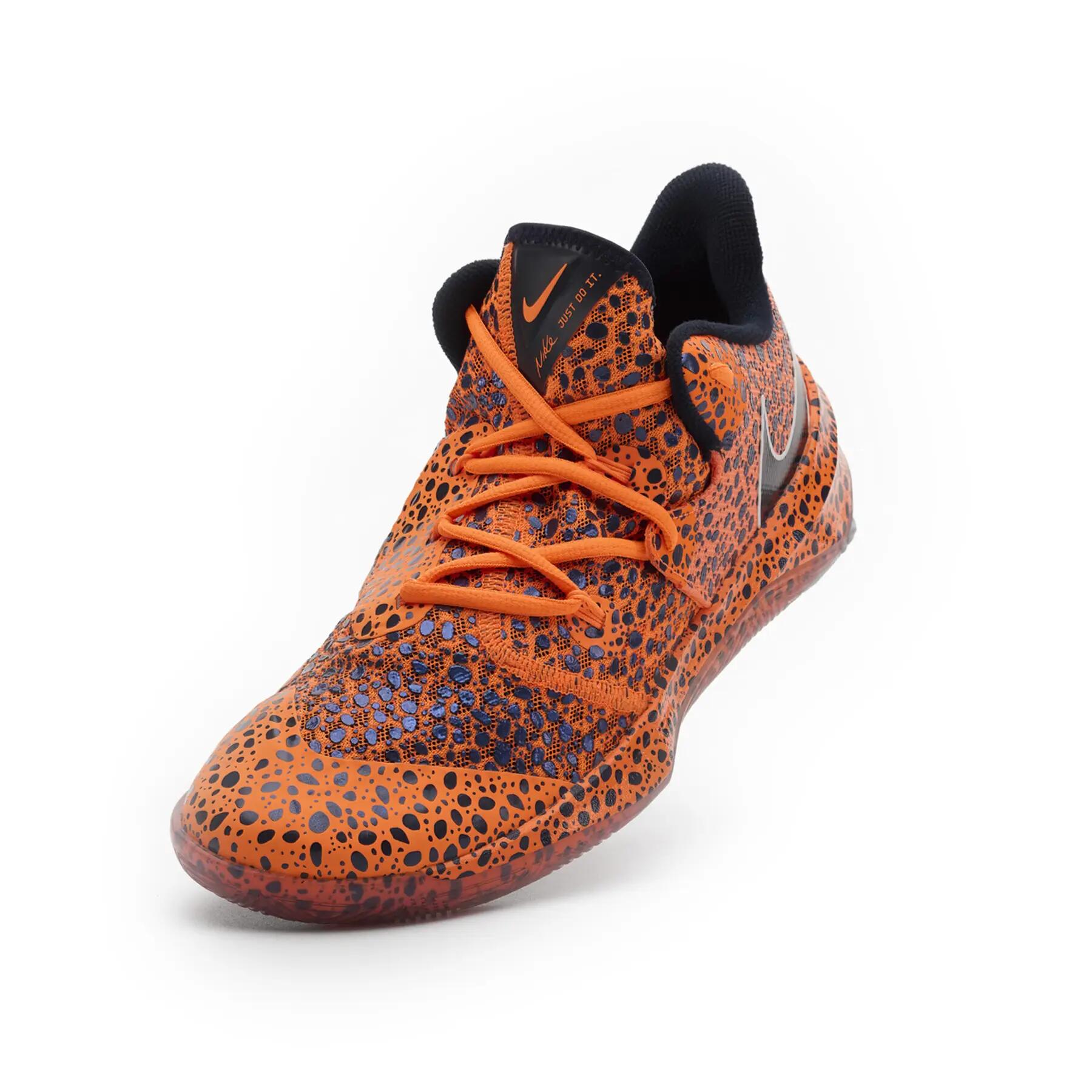 Indoor schoenen Nike Hyperspeed Court SE OLY 4/7