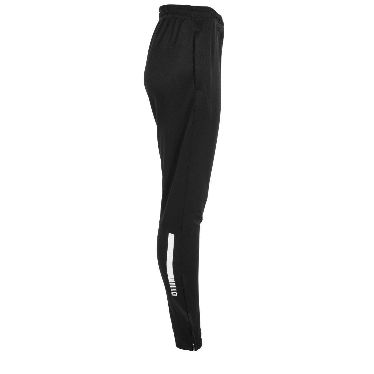 Pantalon de jogging femme Stanno First 4/7