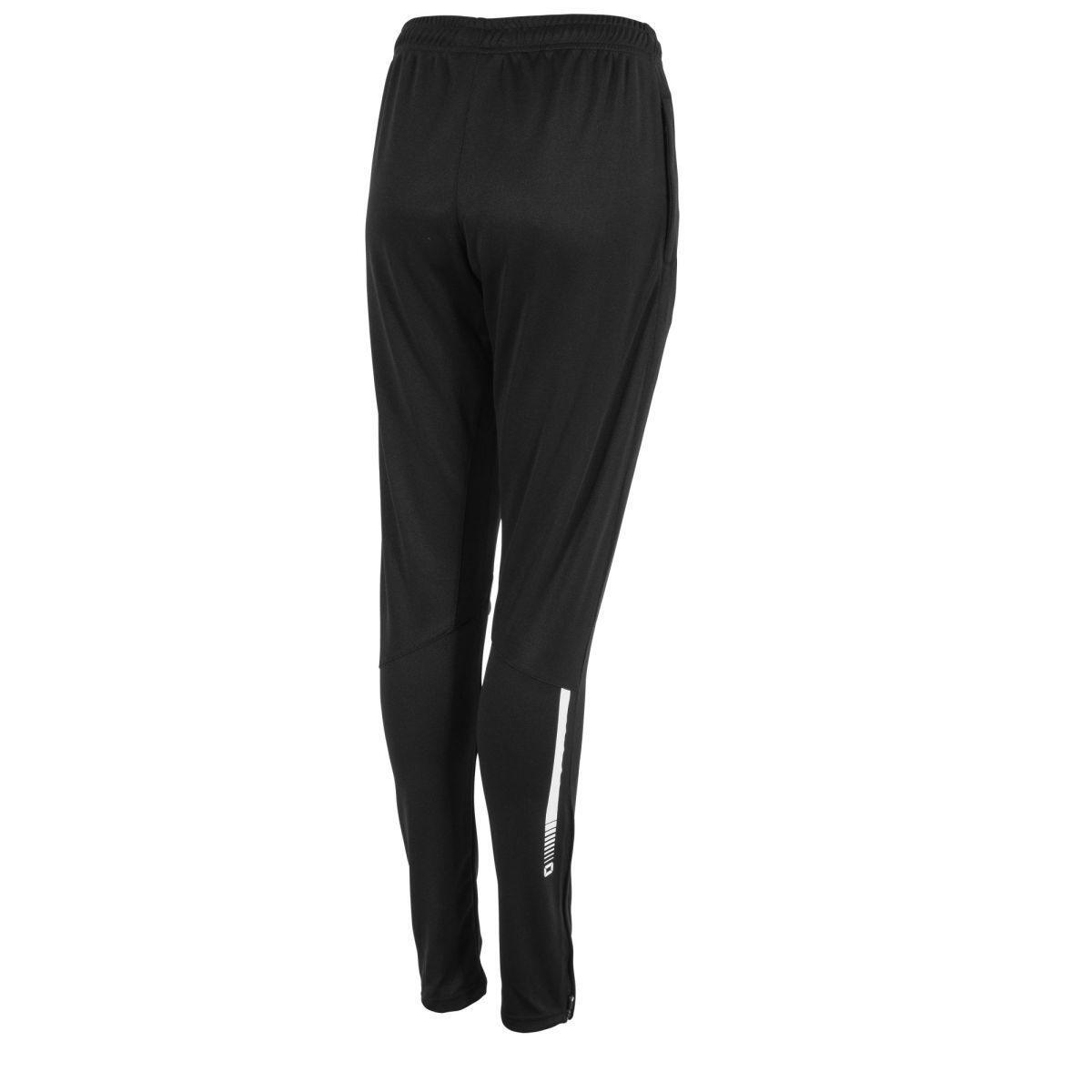 Pantalon de jogging femme Stanno First 6/7