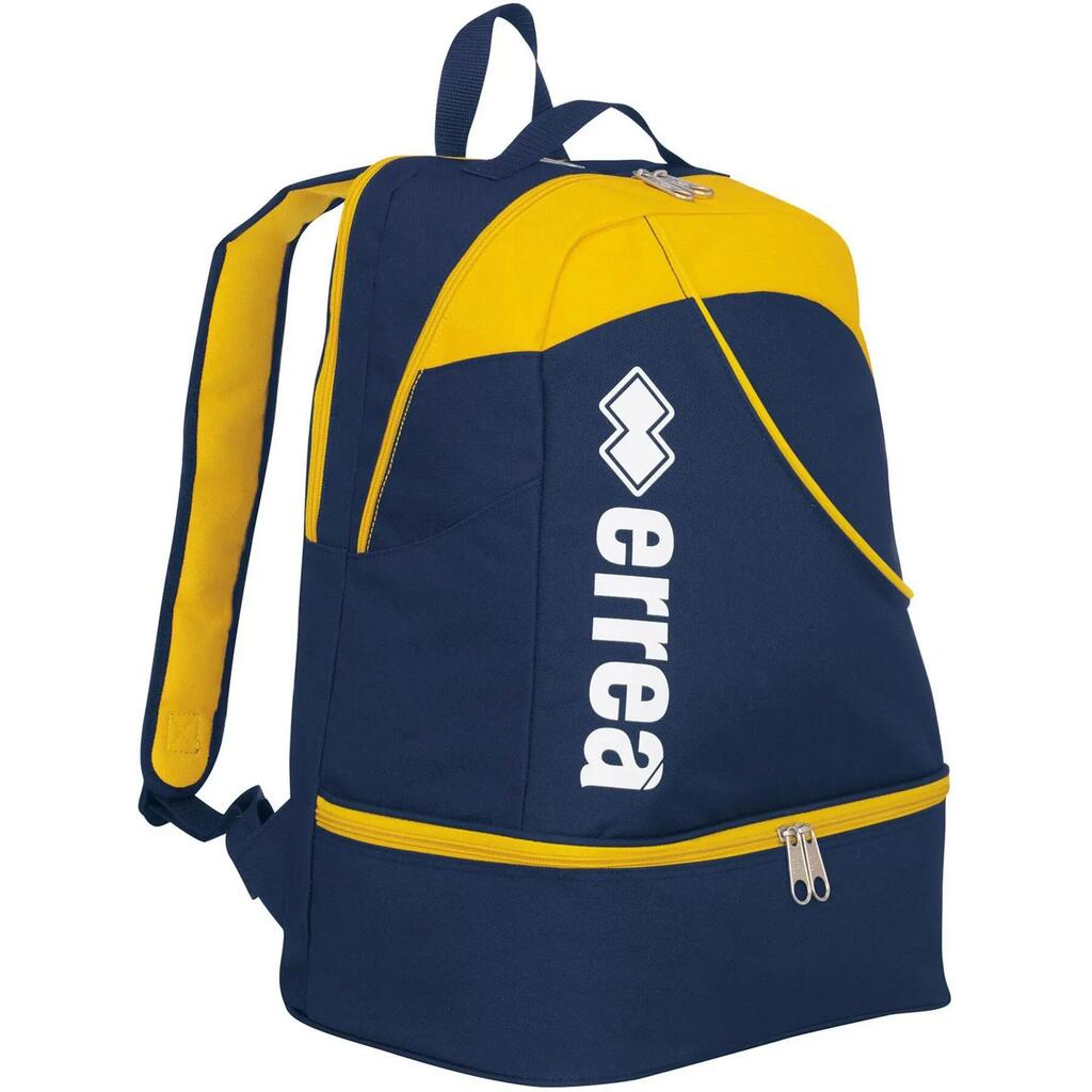 Backpack Errea Lynos