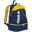 Rucsacuri Errea Rucsac Lynos Adult