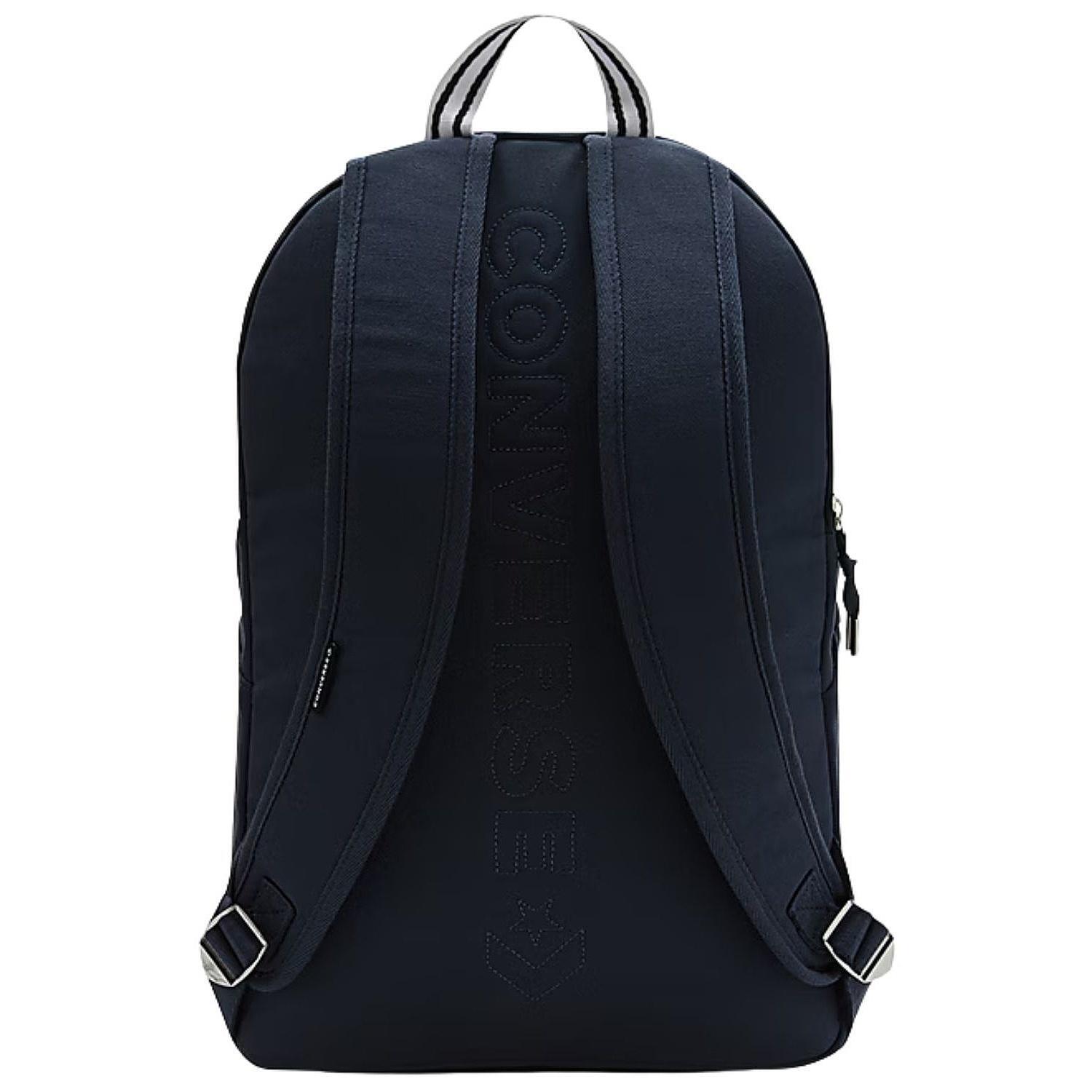 Sac à dos Converse Cam Chuck 3/3