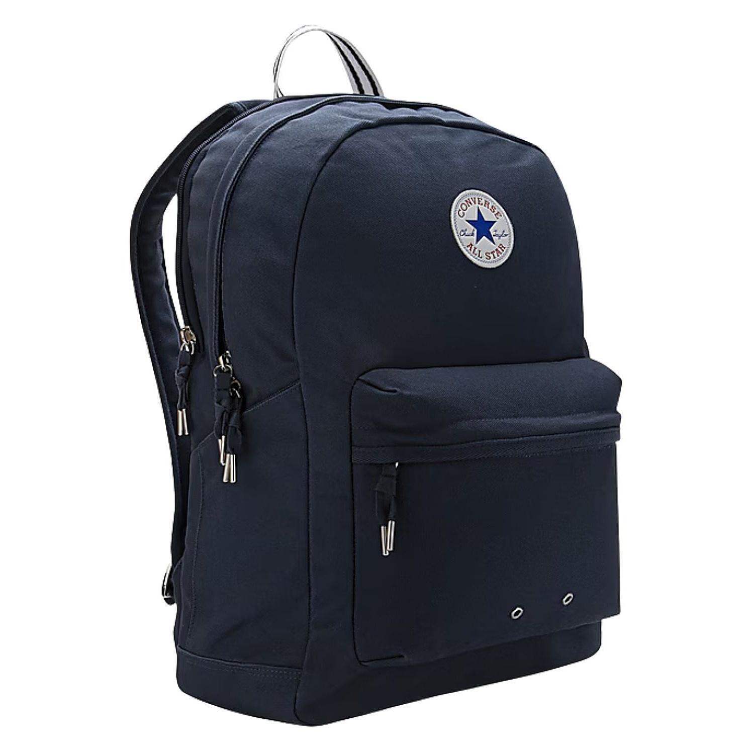 Sac à dos Converse Cam Chuck 2/3