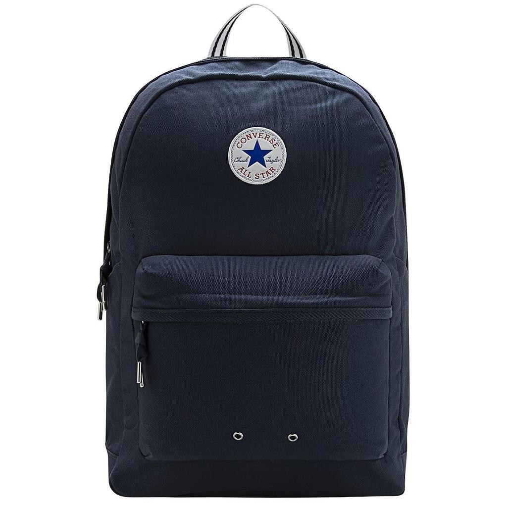 Backpack Converse Cam Chuck