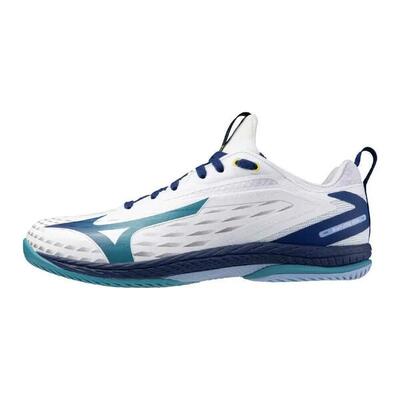 Indoor schoenen mizuno wave drive neo4