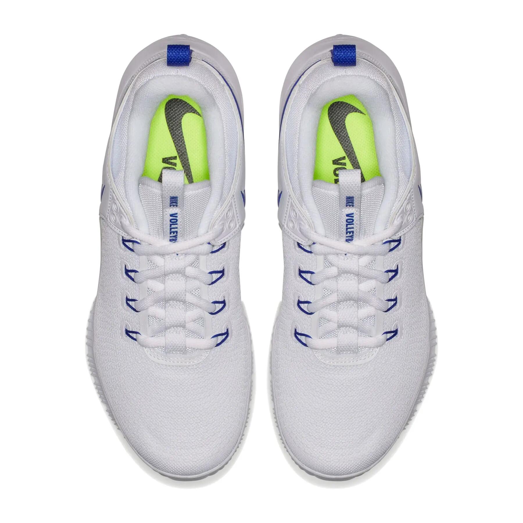 Scarpe donna Nike Air Zoom Hyperace 2 3/7