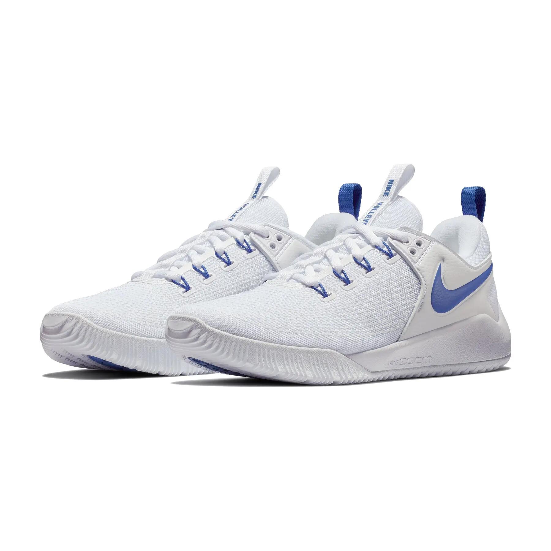 Scarpe donna Nike Air Zoom Hyperace 2 2/7