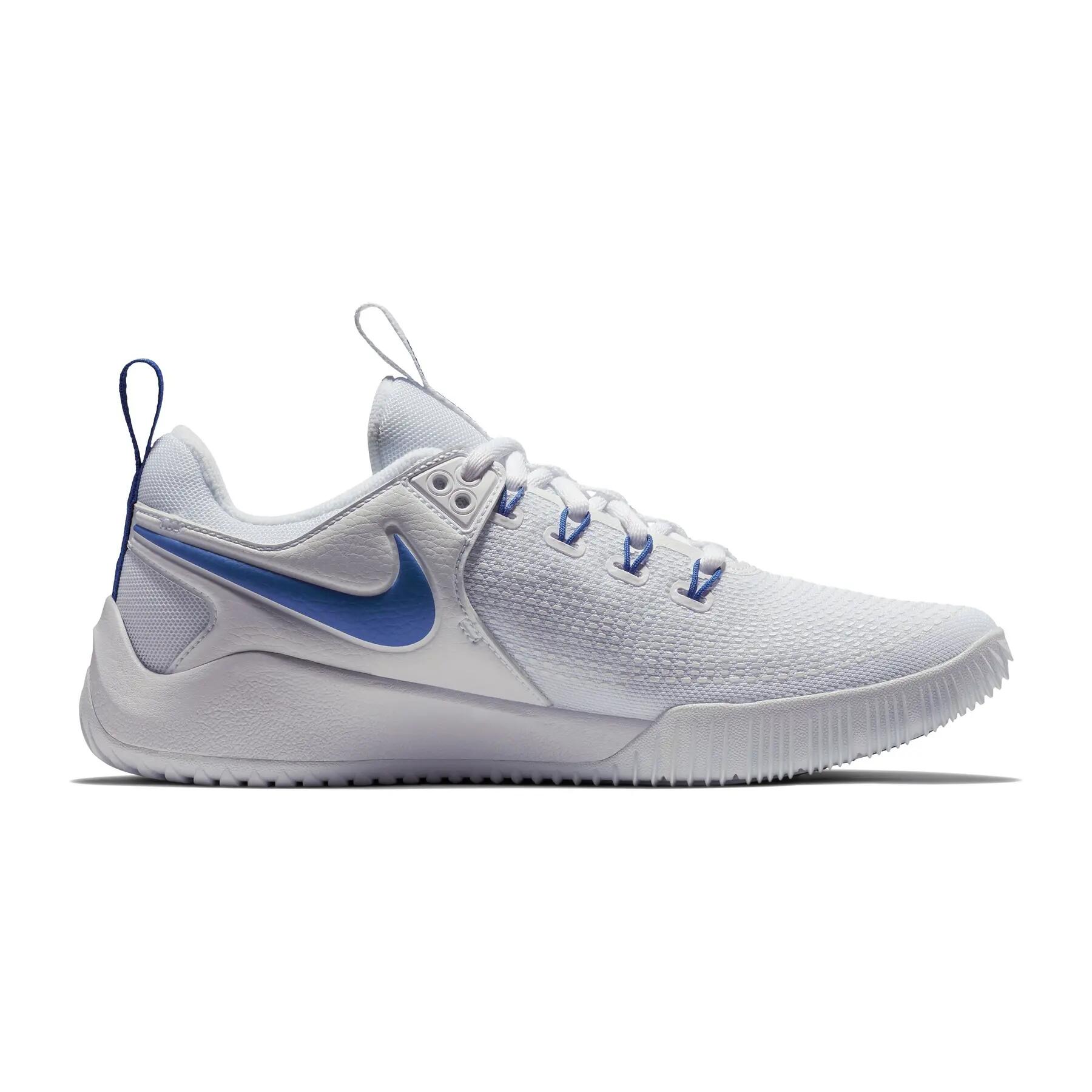 Women's shoes Nike Air Zoom Hyperace 2 5/7
