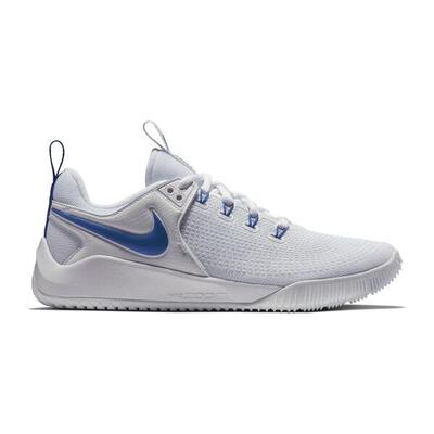 Scarpe donna Nike Air Zoom Hyperace 2