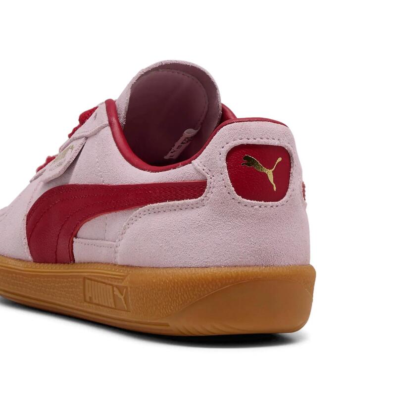 Kosarak Puma Palermo
