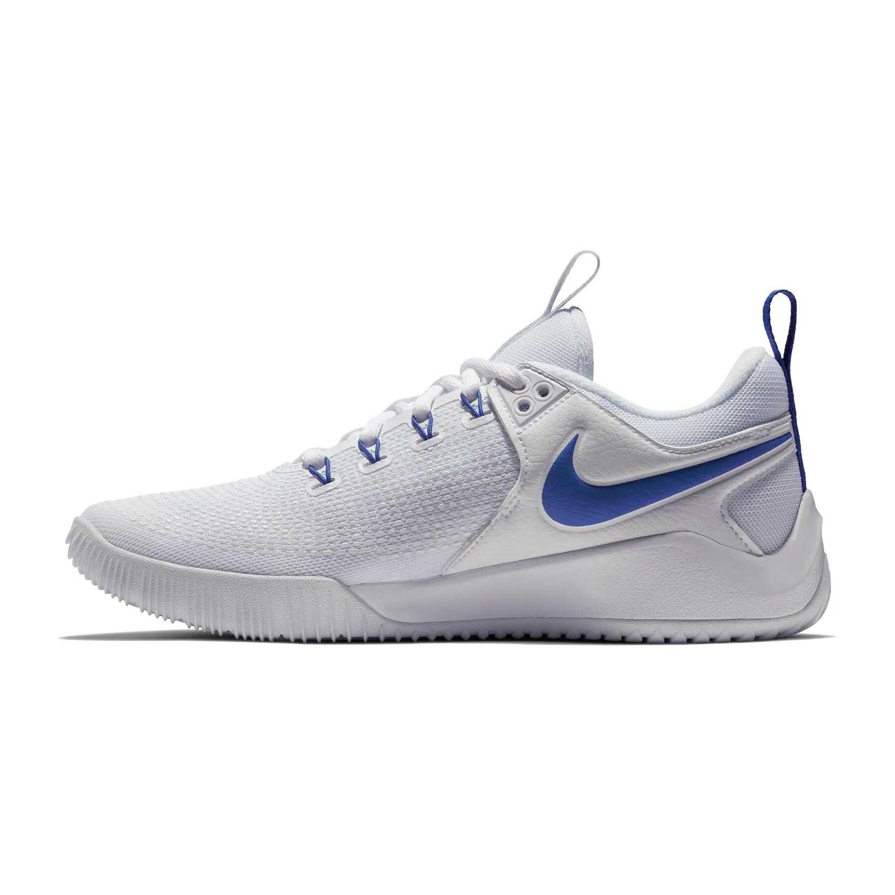 Women's shoes Nike Air Zoom Hyperace 2 7/7