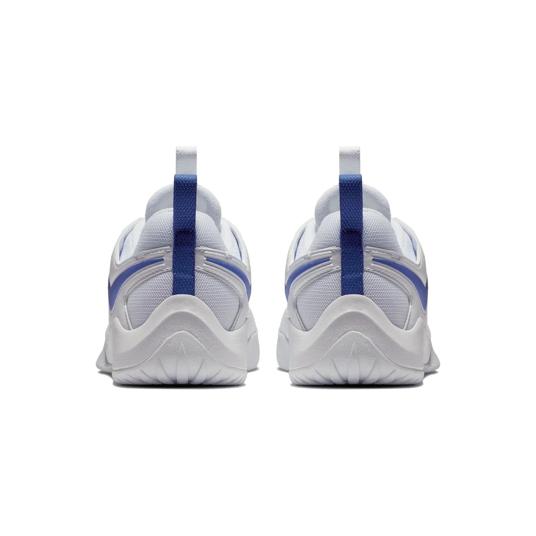 Women's shoes Nike Air Zoom Hyperace 2 4/7