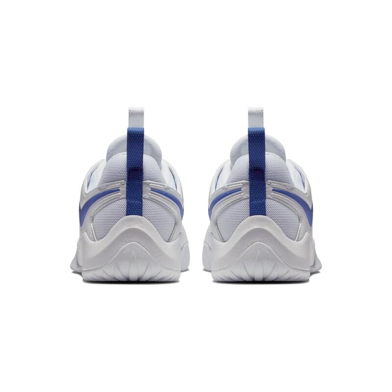 Dámské boty Nike Air Zoom Hyperace 2