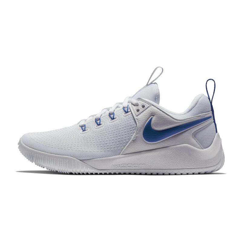 Dámské boty Nike Air Zoom Hyperace 2