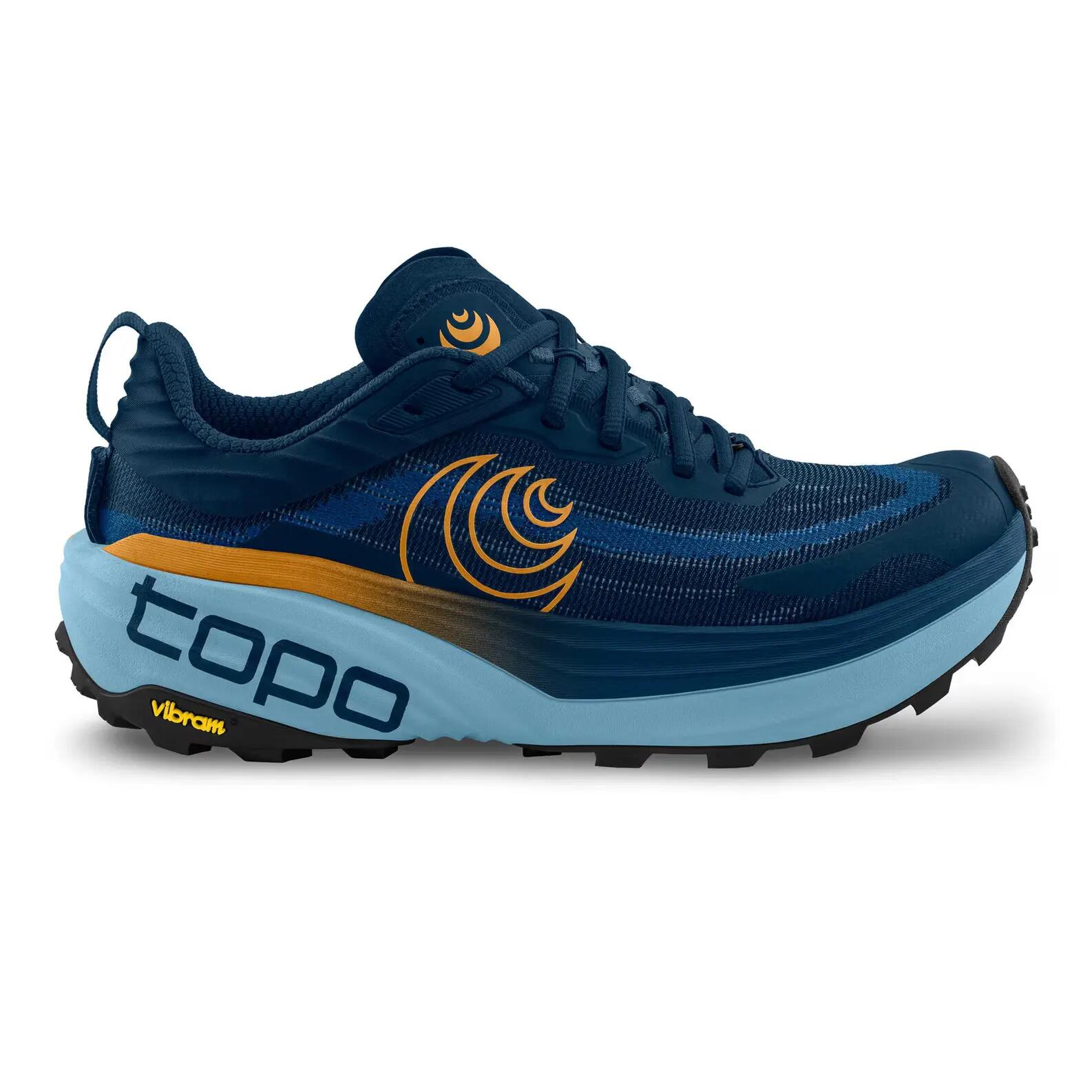 TOPO ATHLETIC picture