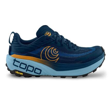 Chaussures de trail Topo Athletic Vista