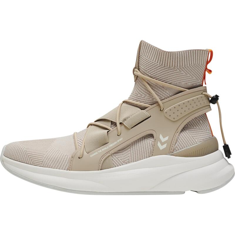 a1f57ac4-8094-486d-ac14-17c936902fda_c251