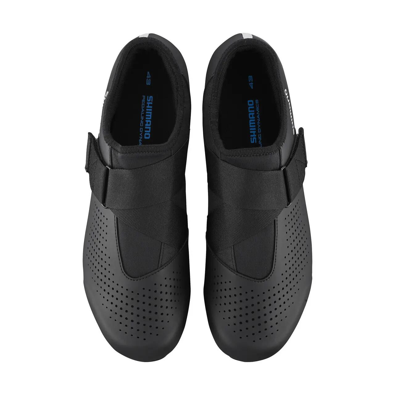 Schuhe Shimano sh-rp101 3/4