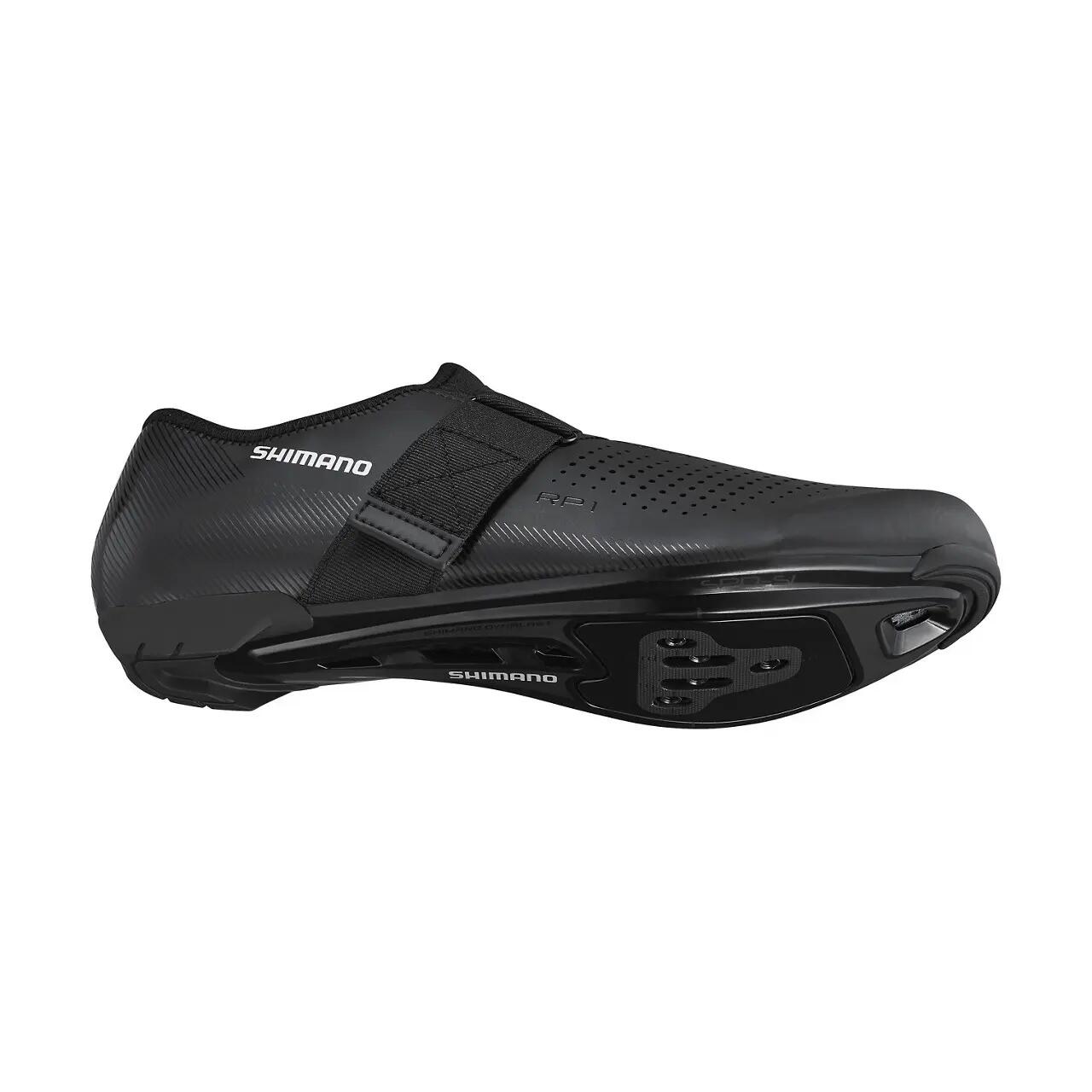 Schuhe Shimano sh-rp101 2/4