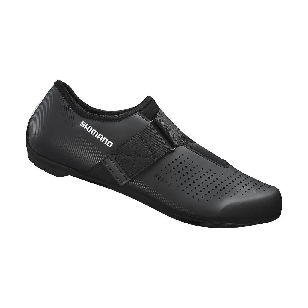 Shoes Shimano sh-rp101