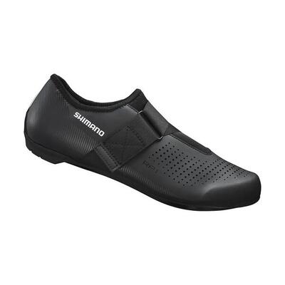 Scarpe Shimano sh-rp101