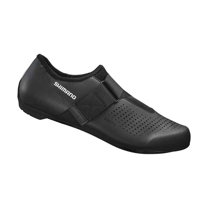 Shamino Racket Shoes Shimano sh-rp101 - Decathlon