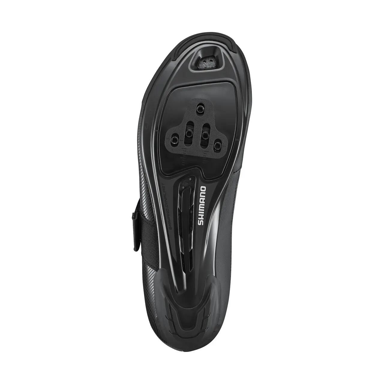 Schuhe Shimano sh-rp101 4/4