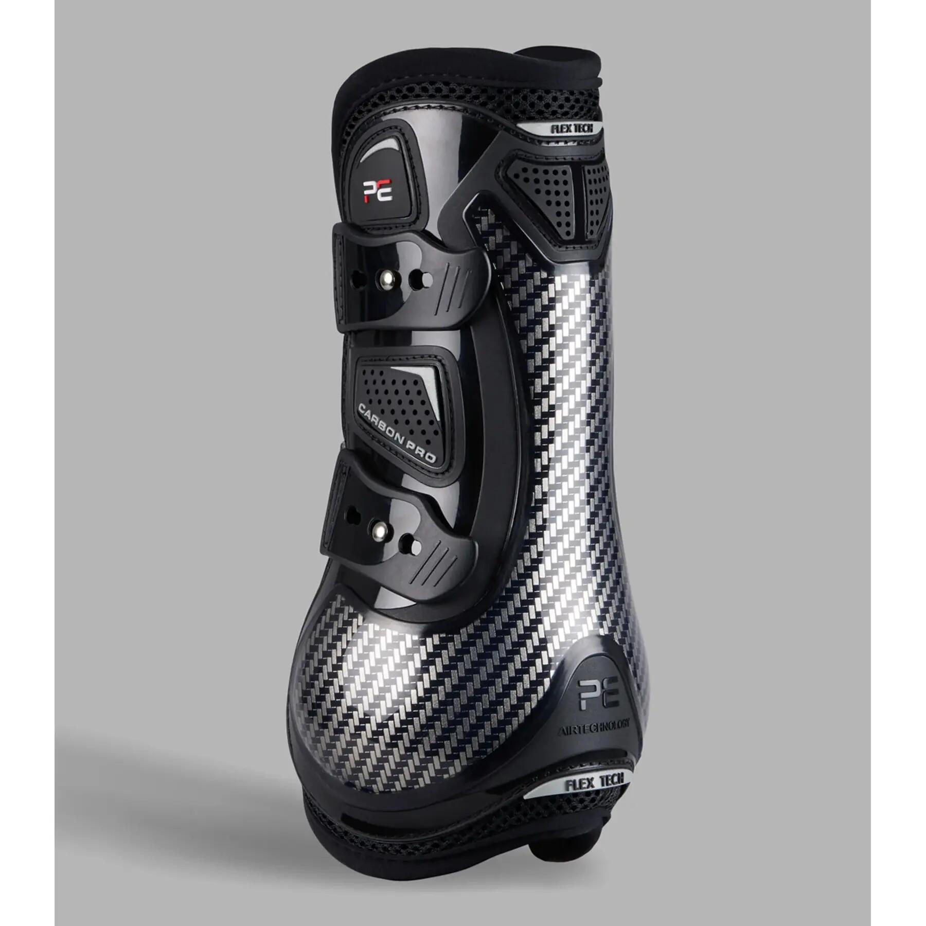 Transport Gaiters Premier Equine Pro 2/6