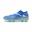Ghete De Fotbal Puma Future 7 Pro Fg/Ag Adult