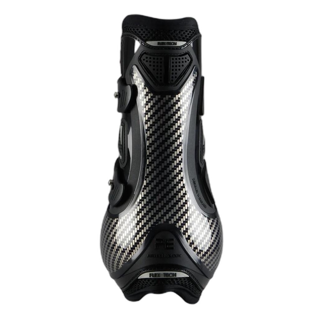 Transport Gaiters Premier Equine Pro