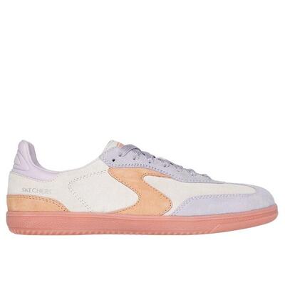 Scarpe Da Ginnastica Skechers Modello Hotshot Colore Blu