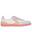 Pantofi Sport Skechers Model Hotshot Culoare Violet