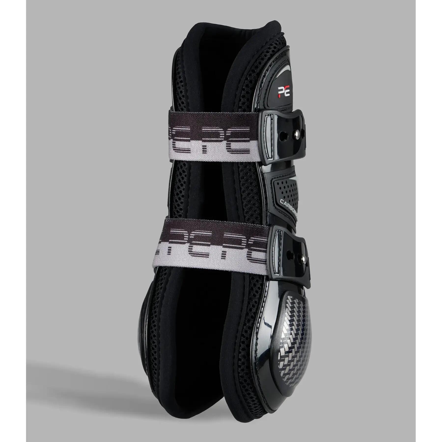 Transport Gaiters Premier Equine Pro 4/6
