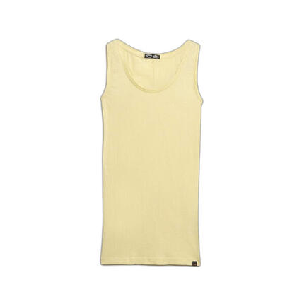 Débardeur femme Superdry Studios Lightweight Racer