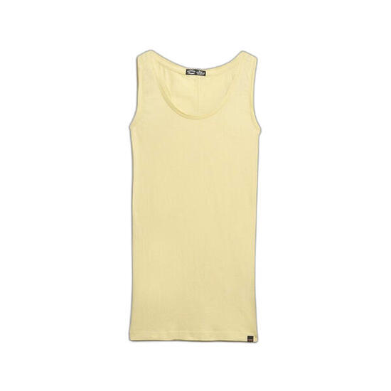 Débardeur femme Superdry Studios Lightweight Racer