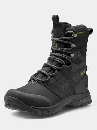 Wanderschuhe Herren Spitsbergen Ht
