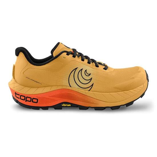 Chaussures de trail Topo Athletic MTN Racer 4