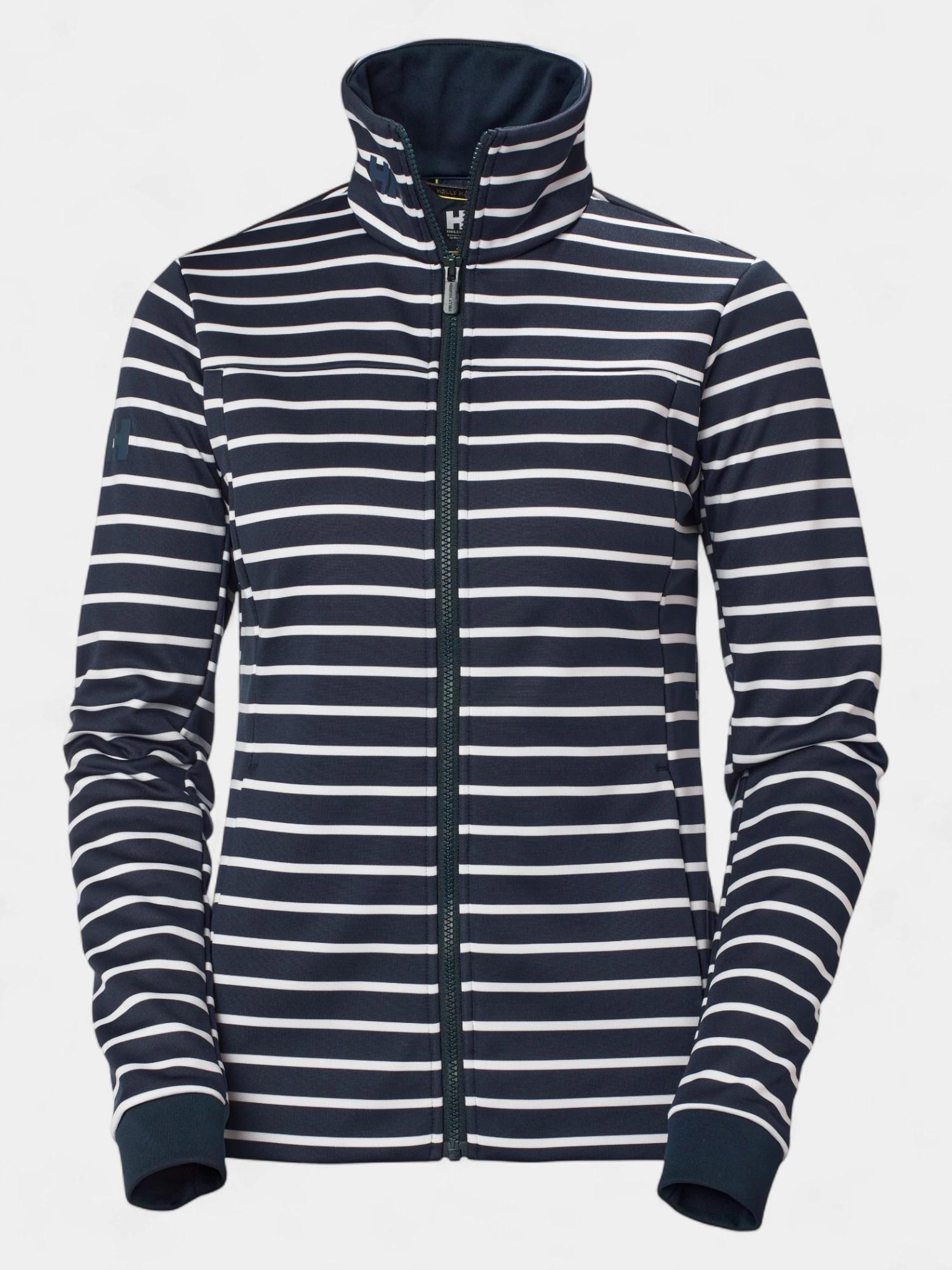 Polaire femme Helly Hansen Crew 5/8