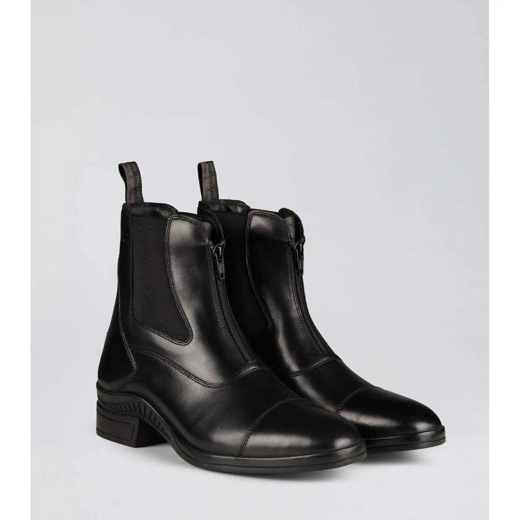 Botas de montar Premier Equine 3/6