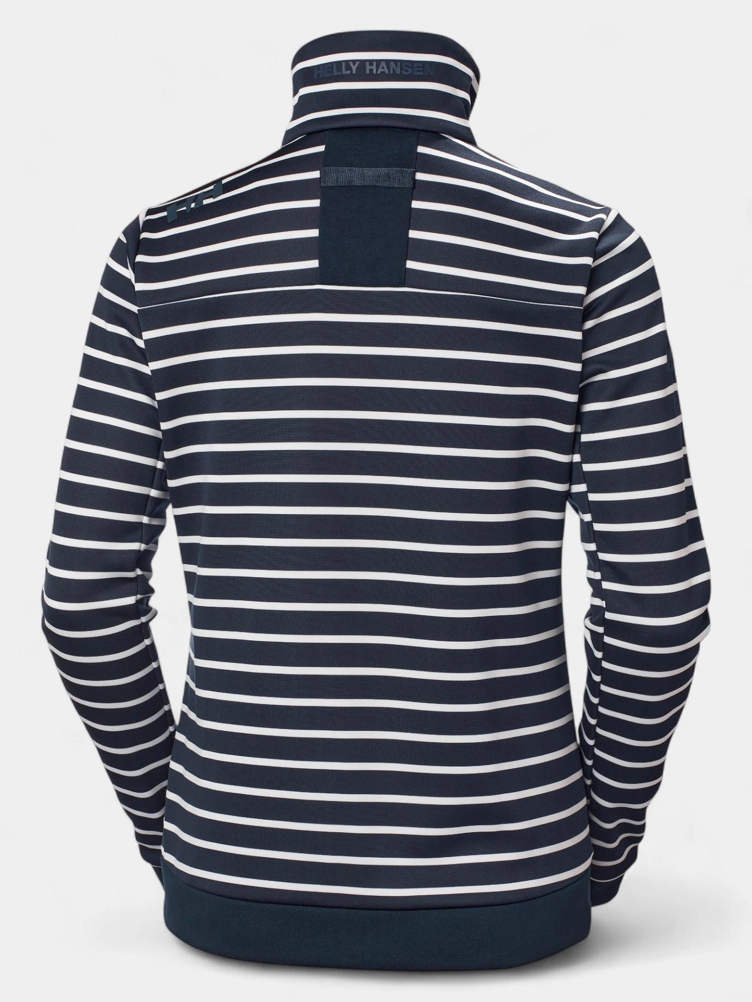 Polaire femme Helly Hansen Crew 6/8