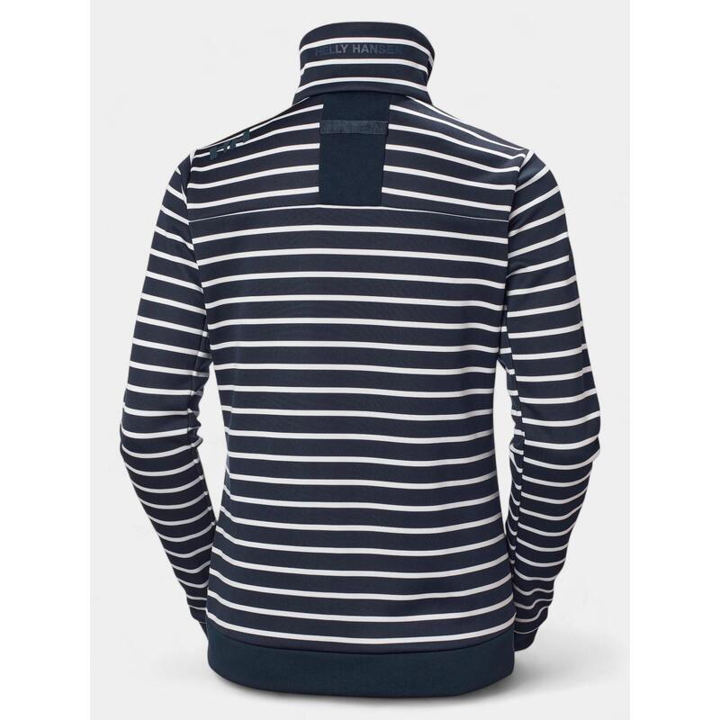 Dámská fleecová bunda Helly Hansen Crew