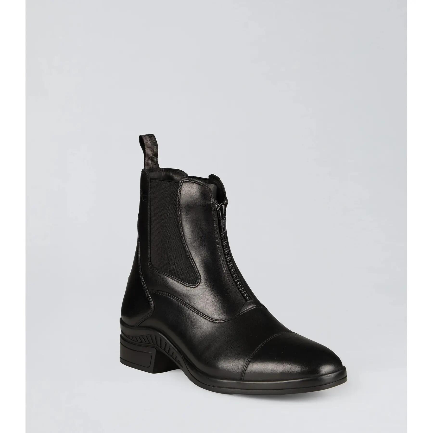 Botas de montar Premier Equine 2/6