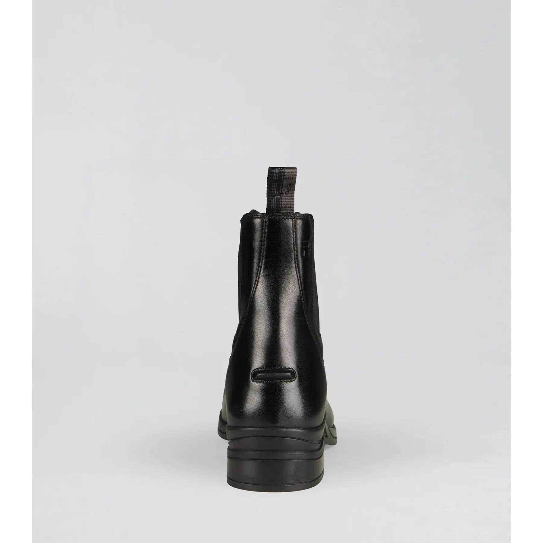 Botas de montar Premier Equine 5/6