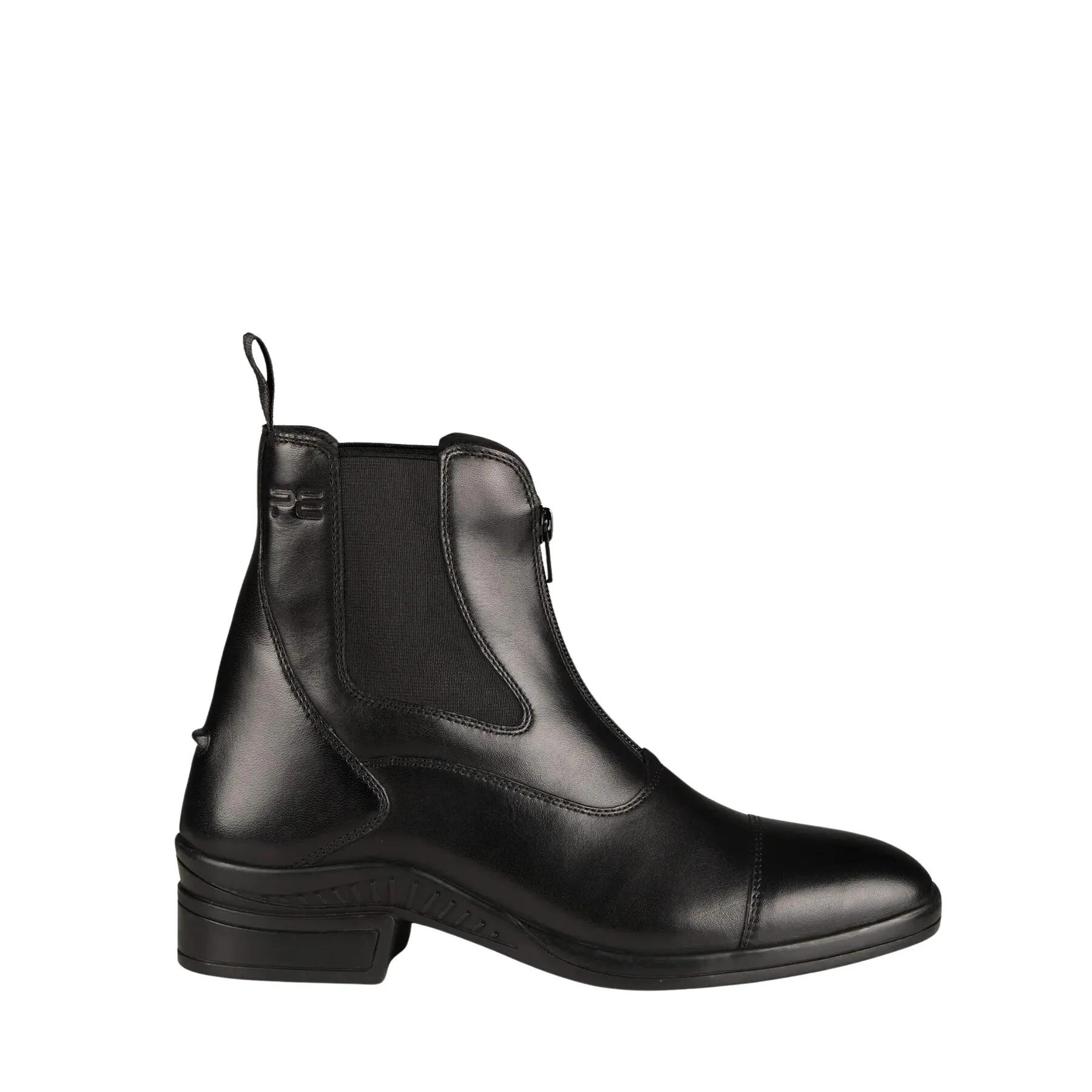 Preto