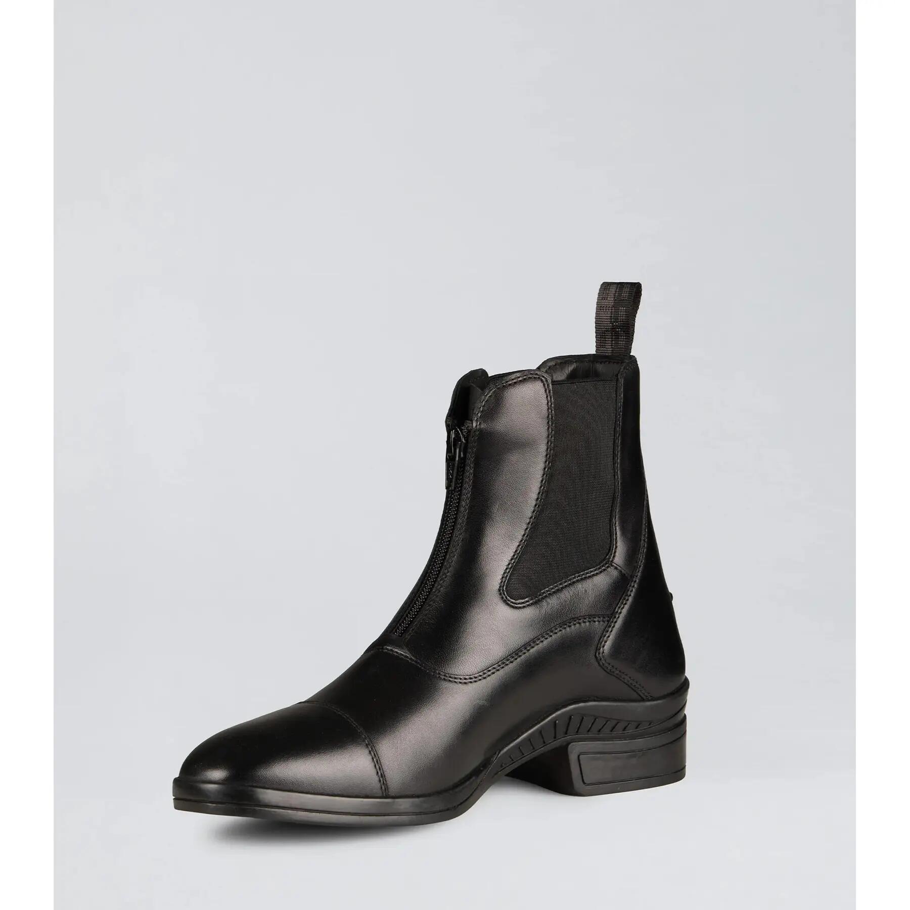 Botas de montar Premier Equine 4/6