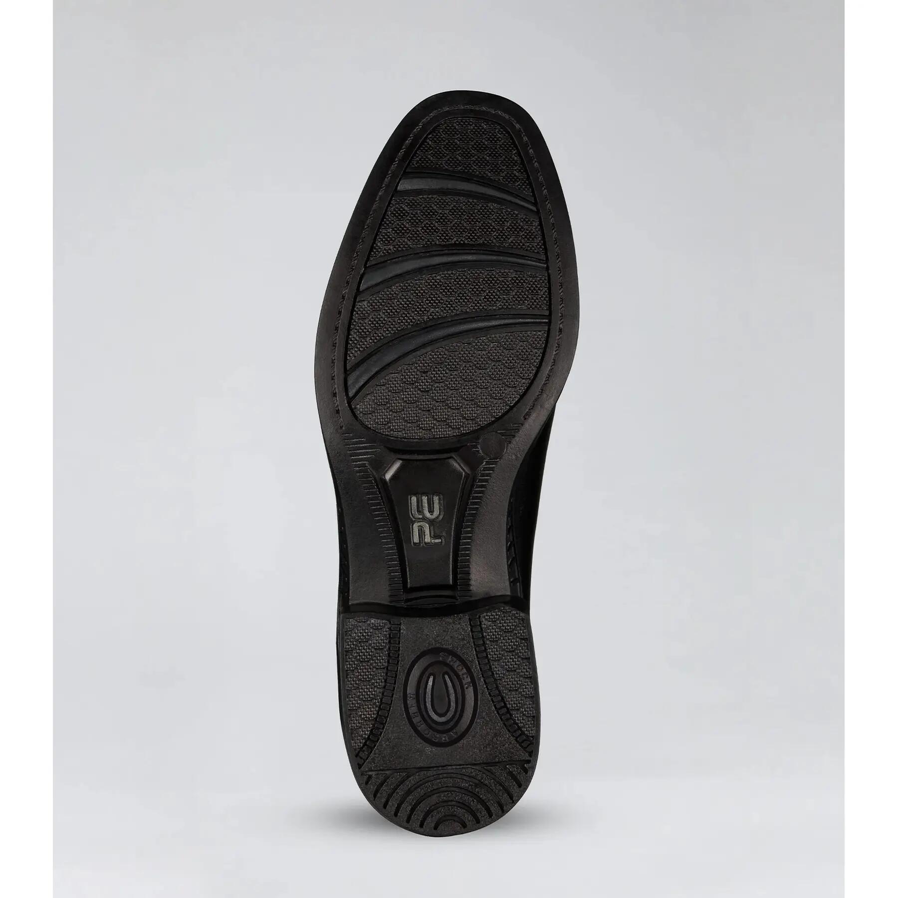 Botas de montar Premier Equine 6/6