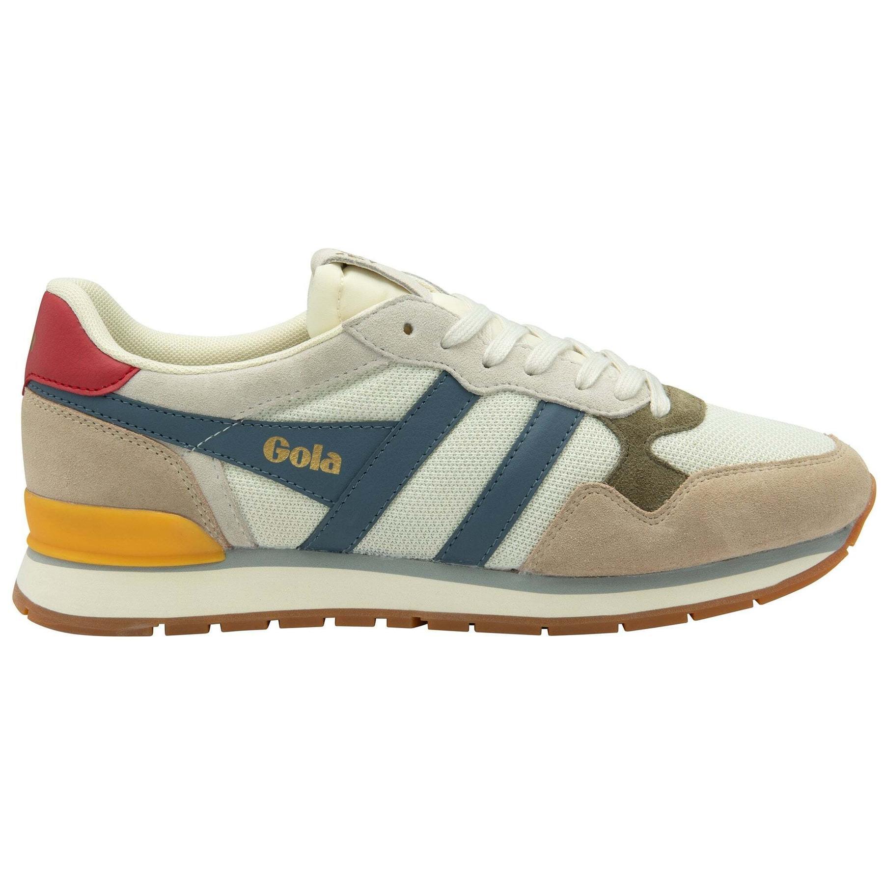 GOLA picture